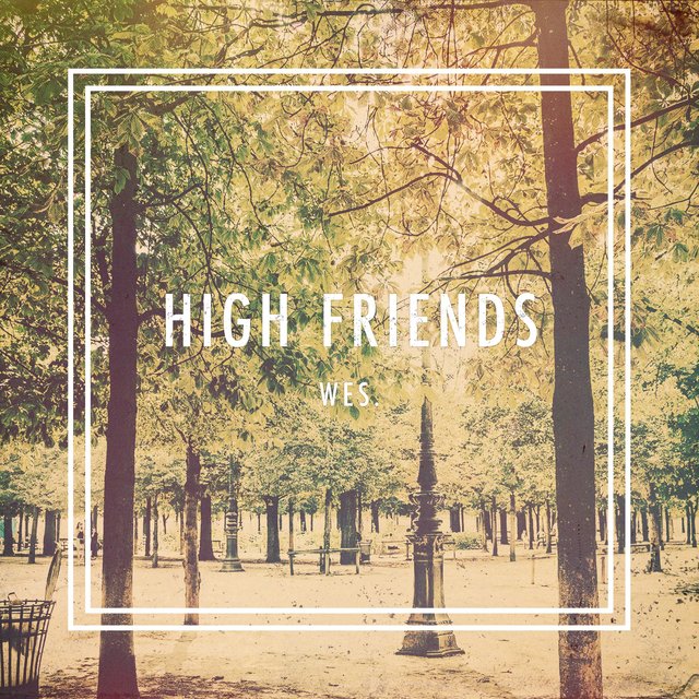 High Friends