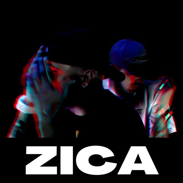 Zica