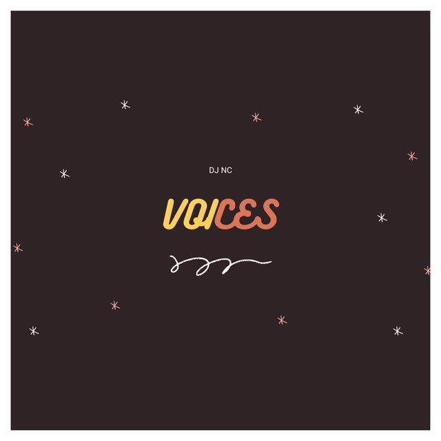 Voices