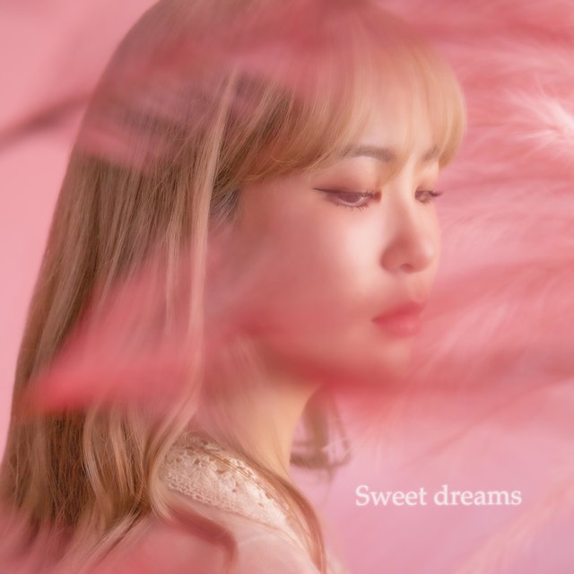 Sweet dreams