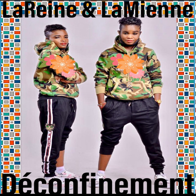 Déconfinement