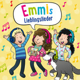 Ich bin bei dir
