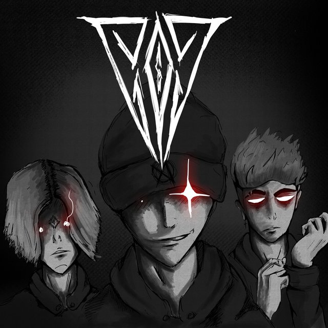 G.o.G. (feat. NIKKO & Daegho)