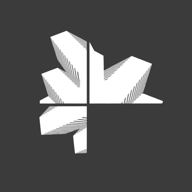 Box: I Will Let You Down EP