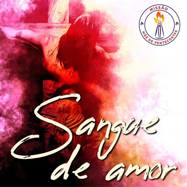 Sangue de Amor