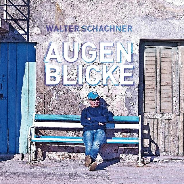 Augenblicke (Karaoke)