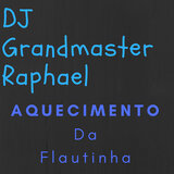 Aquecimento da Flautinha