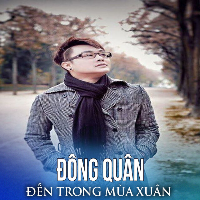 Đến Trong Mùa Xuân