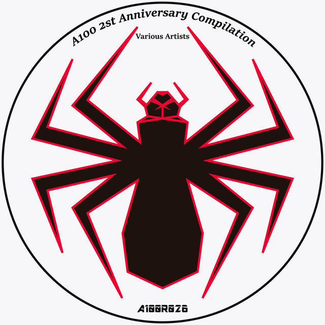 A100 2st Anniversary Compilation