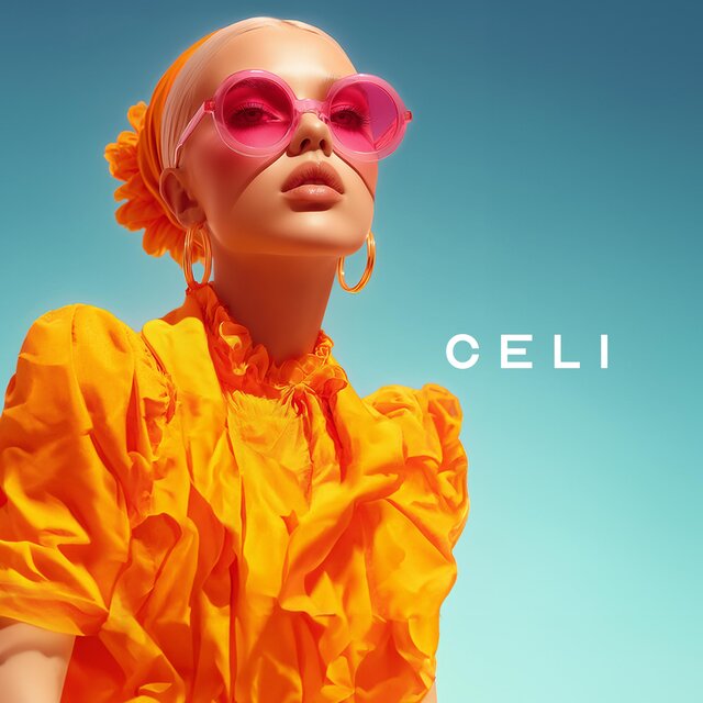 GELI