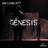 Genesis (Extended Mix)
