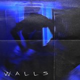 Walls