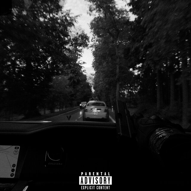 Road