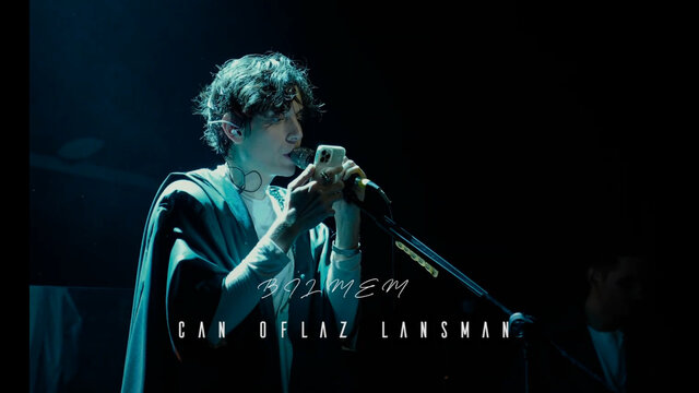 BILMEM (Live)