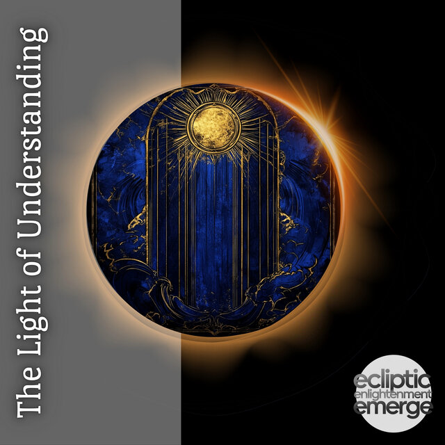 The Light of Understanding