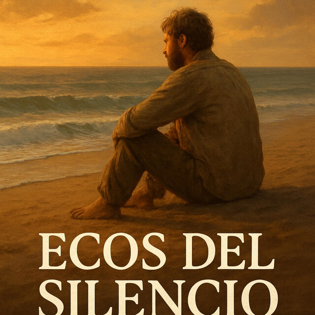 El Último Atardecer
