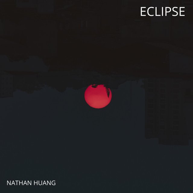 Eclipse