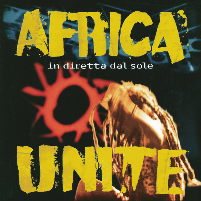 In Diretta Dal Sole (Live)