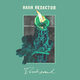 Cover art for album Drecksound by Hash Redactor
