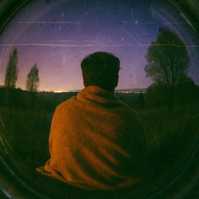 circadian