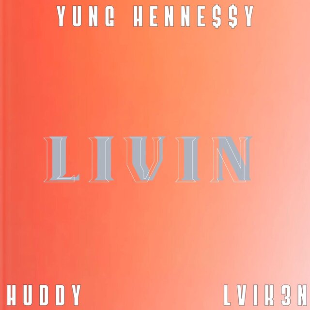 Livin