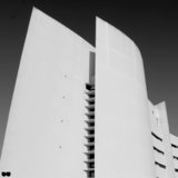 Am