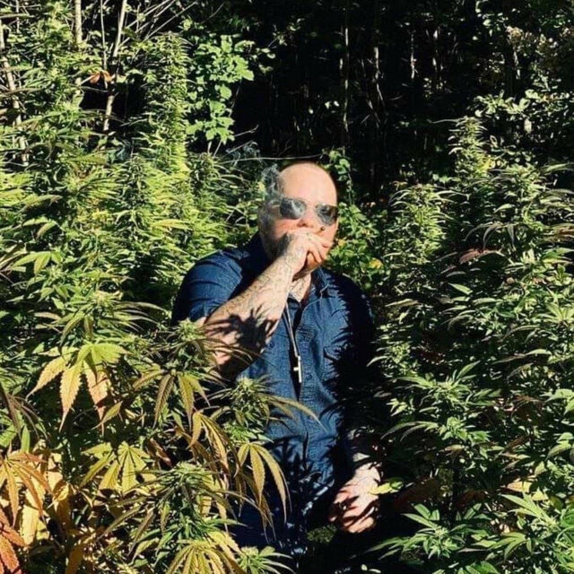 CROPTOBER