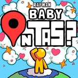 Baby Ontas?