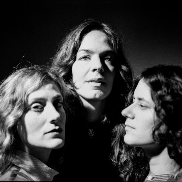 Cover art for album Well of Time by My Dear Companion