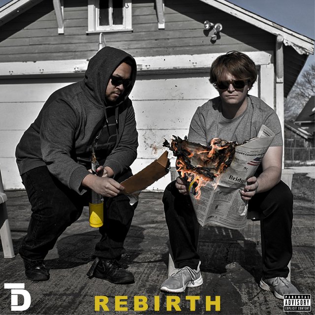 Rebirth