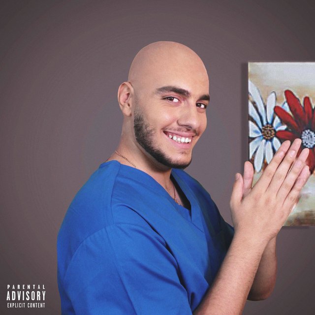JOHNNY SiNS