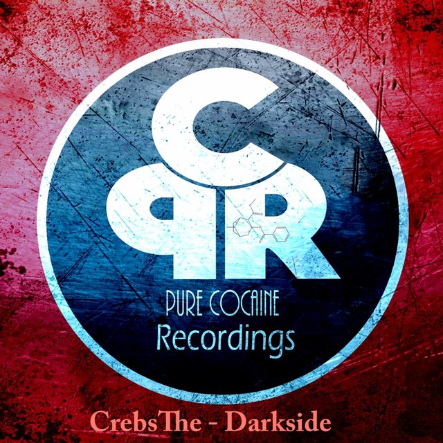 The Darkside