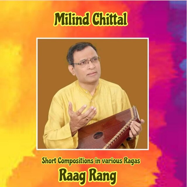 Raag Rang