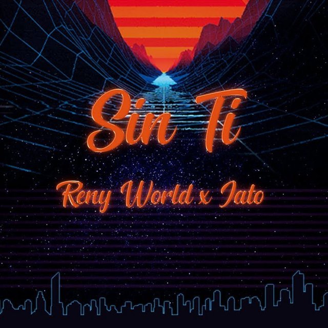 Sin Ti