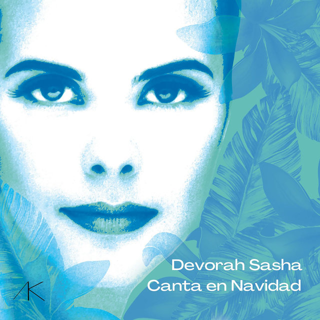 Canta en Navidad