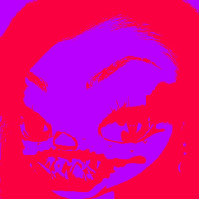 MILEENA