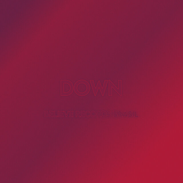 DOWN