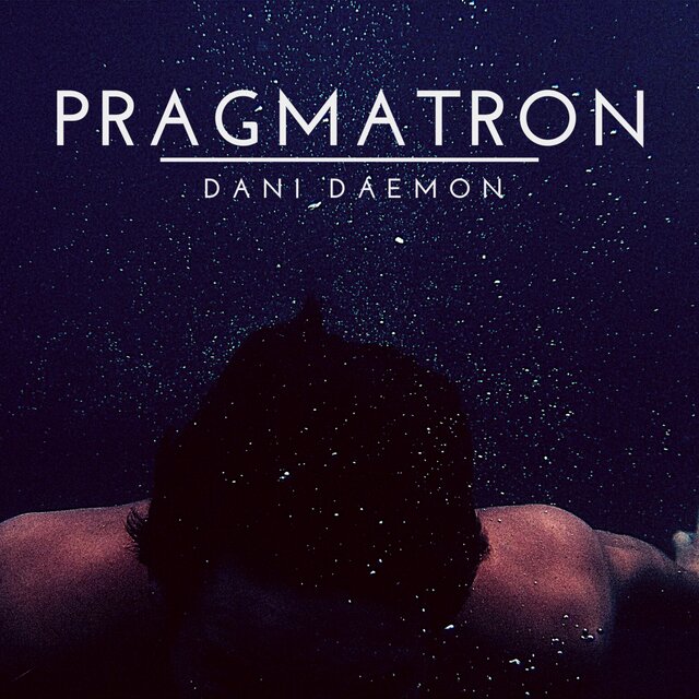Pragmatron (Remake)