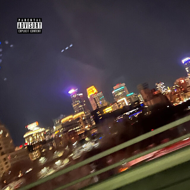 City Lit