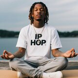 Rhythms for Mindful Relaxation