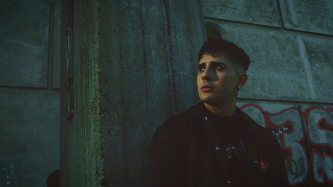 Idealizar (Official Video)