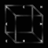 No Theory (Radio Edit)