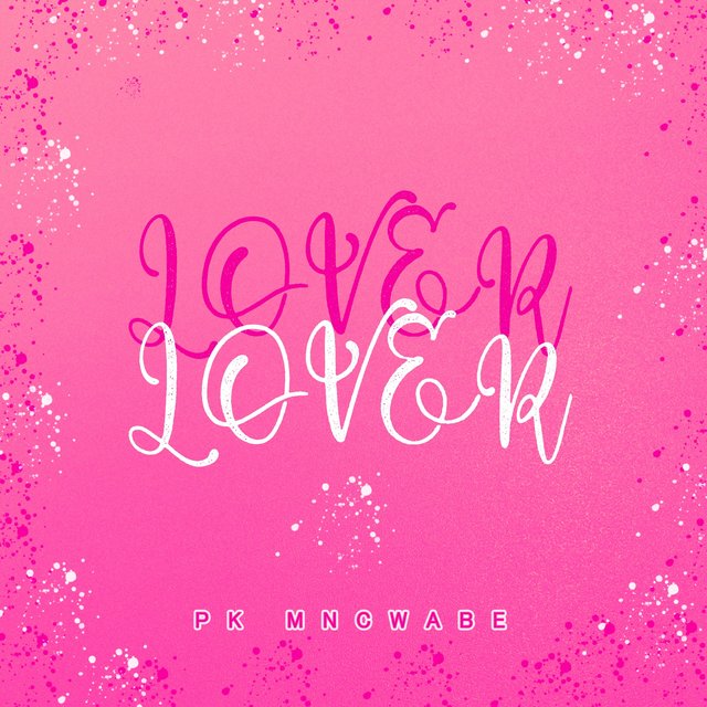 Lover lover