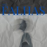 Falhas