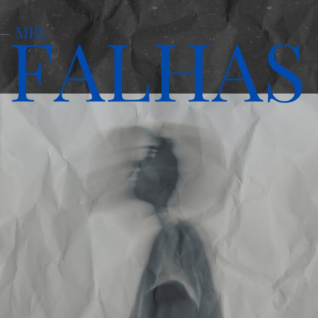 Falhas