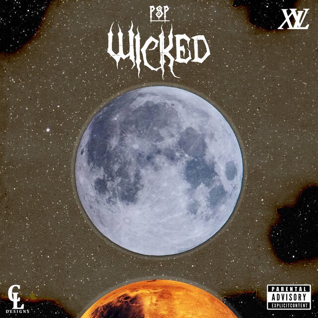 Wicked