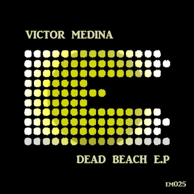 Dead Beach