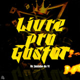 Livre pra Gastar