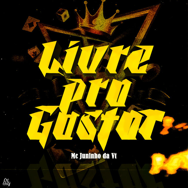 Livre pra Gastar