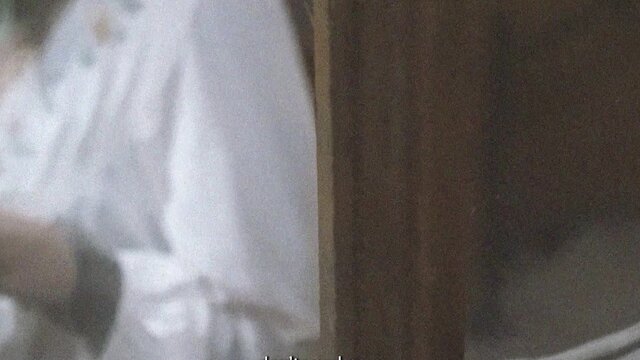 Bookstore (Lyric Video)